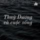 Thuỳ Dương 