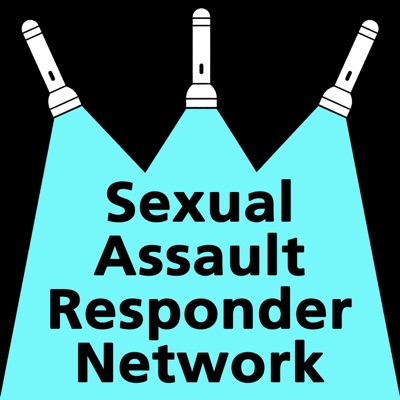 Sexual Assault Responder Network