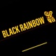 Black Rainbow Horror Stories