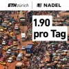 1.90 pro Tag