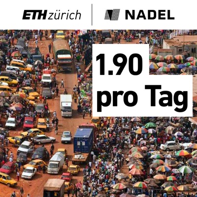 1.90 pro Tag