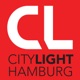 CityLight Hamburg Podcast