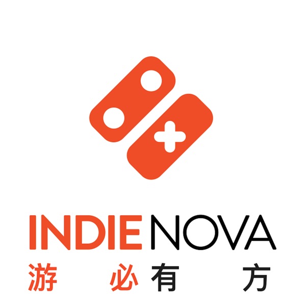 indienova | 游必有方