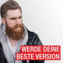 Kai Porten – der Podcast