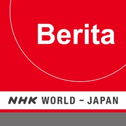 Indonesian News - NHK WORLD RADIO JAPAN