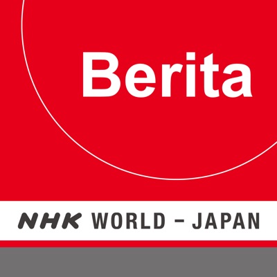 Indonesian News - NHK WORLD RADIO JAPAN:NHK WORLD-JAPAN