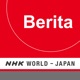 NHK WORLD RADIO JAPAN - Indonesian News at 23:00 (JST), May 24