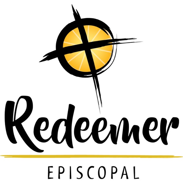 Redeemer Sermons - Jacksonville, FL