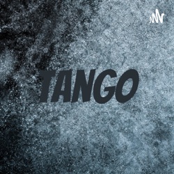 Tango