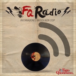 Radioflash 25 Agosto ore 16