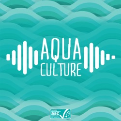 07 FAQ's in Aquaculture