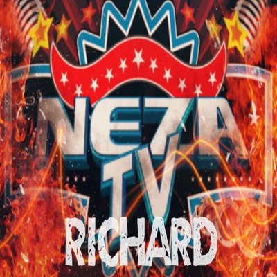 Podcast RiChArD salsa cumbiando sonideros Podcast RiChArD salsa cumbiando sonideros