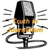 Truth in Journalism - Luke Nagy