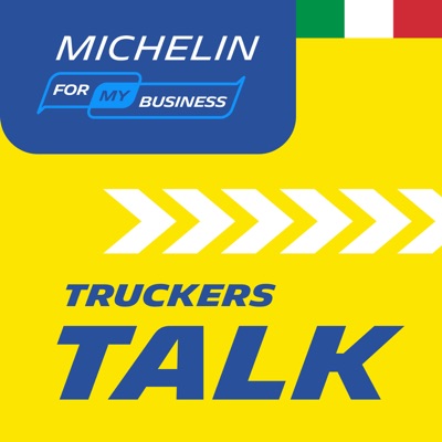 Truckers Talk [IT]