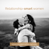 63. How to be who we truly are in relationship?