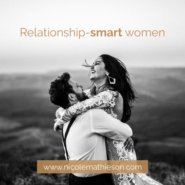 022: How joy transforms your relationship photo