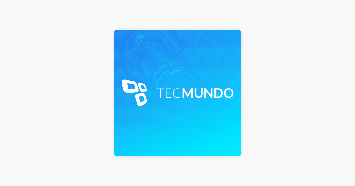 Tecmundo - TecMundo