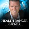 The Health Ranger Report - Mike Adams