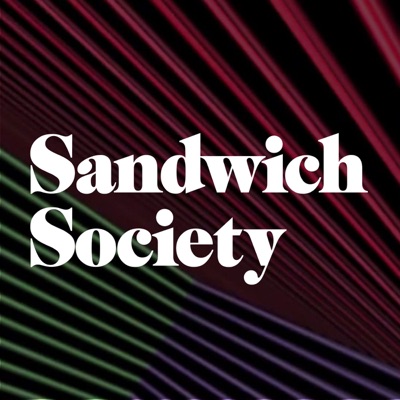 Sandwich Society