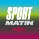 Sport matin - Pourquoi les Kényans sont-ils si forts en course à pied?