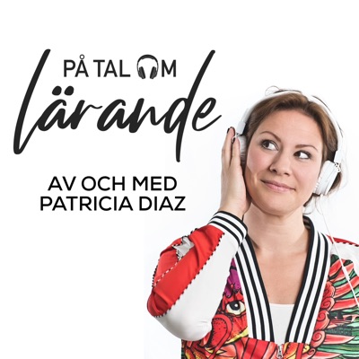 På tal om lärande På tal om lärande