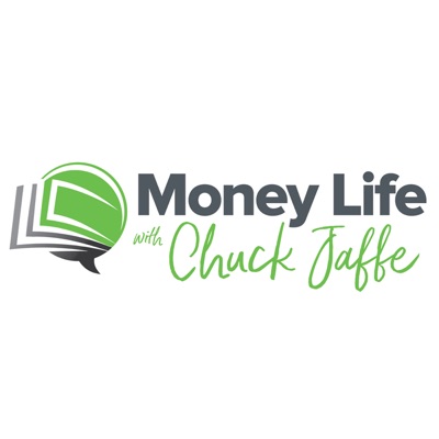 Money Life with Chuck Jaffe Money Life with Chuck Jaffe