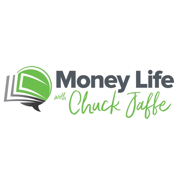 Money Life with Chuck Jaffe