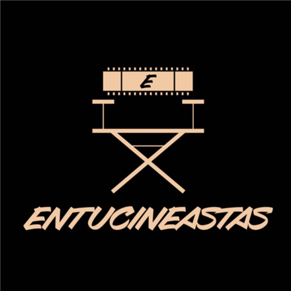 Artwork for Entucineastas