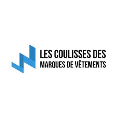 Les Coulisses Des Marques De Vêtements