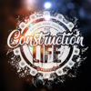 The Construction Life - Manny Neves