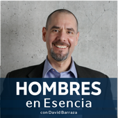 Hombres en Esencia