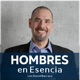 Hombres en Esencia