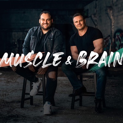 MUSCLE & BRAIN