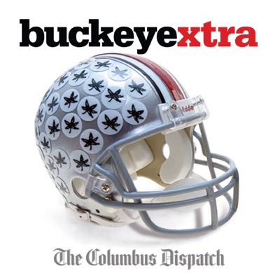 BuckeyeXtra Football Podcast BuckeyeXtra Football Podcast