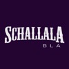 SchallalaBla von Wolfgang M.Schmitt und Michael Krogmann