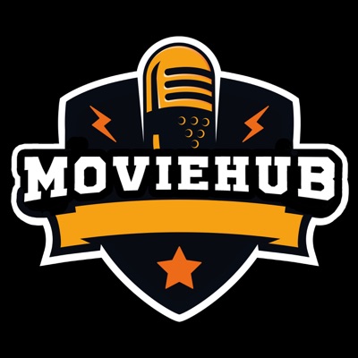 MovieHub