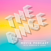 The Binge Movie Podcast - The Binge
