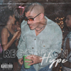 Reggaeton Hype - Jared Aldahir