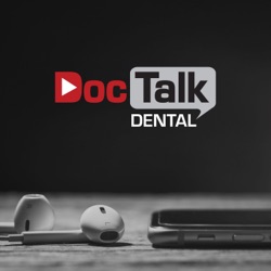 Drs. Mark Blaisdell and Todd Liston interview with MedMark CEO, Lisa Moler