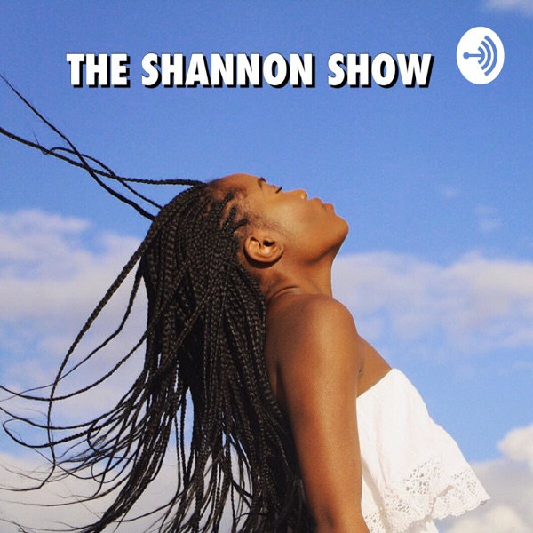 The Shannon Show