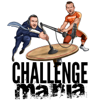 Challenge Mania - Challenge Mania