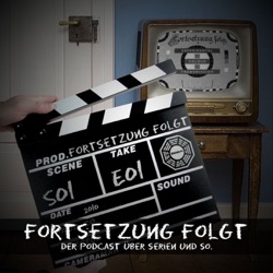 S13E14 – Macht Sinn