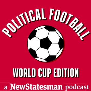 Political Football