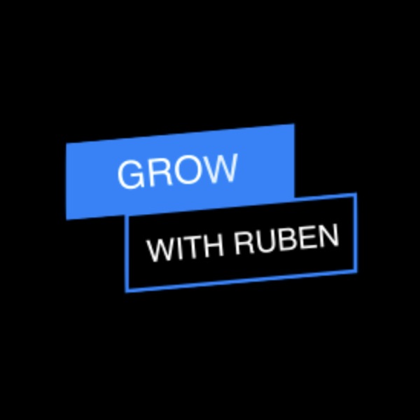 Grow With Ruben