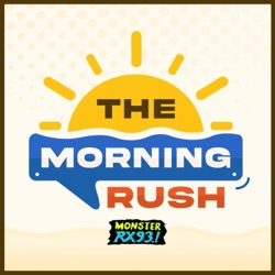 The Morning Rush