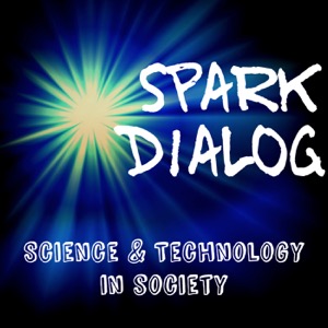 SparkDialog