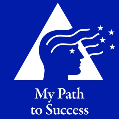 My Path to Success My Path to Success