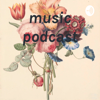 music podcast - Radionick