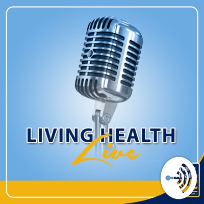 Living Health LIVE!