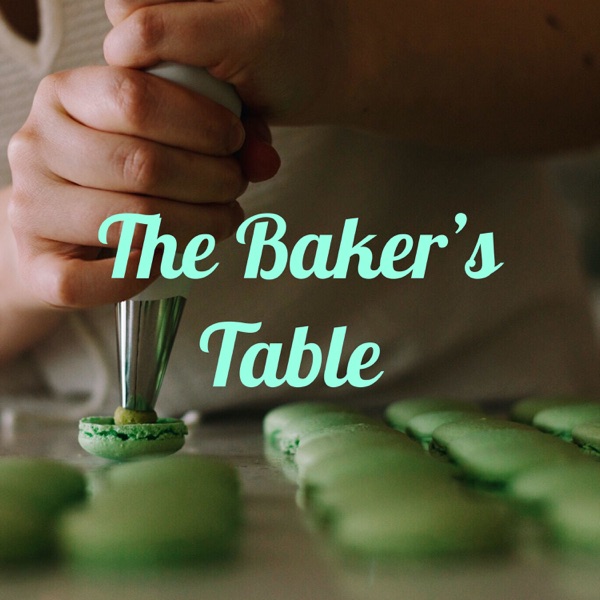 The Baker's Table 